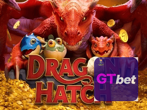GTBET PIX instantâneo Brasil - Depósito e saque em minutos 24/7