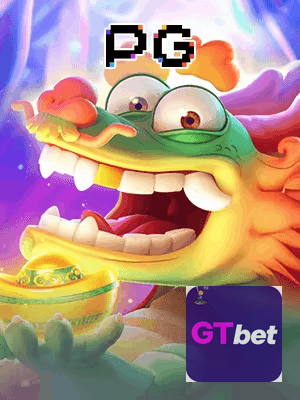 GTBET segurança SSL 256-bit - Licença Curaçao, eCOGRA, GLI certificado