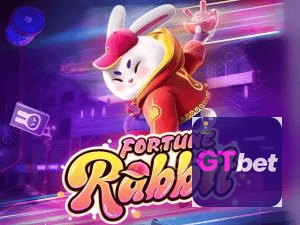 GTBET bônus R$5.000 + 500 giros - Rollover 35x, prazo 30 dias, 38% taxa conversão