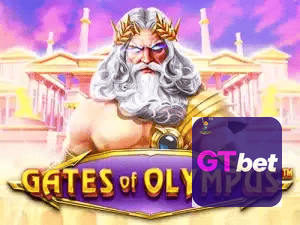 GTBET APP mobile iOS Android - 187 mil downloads São Paulo Rio BH