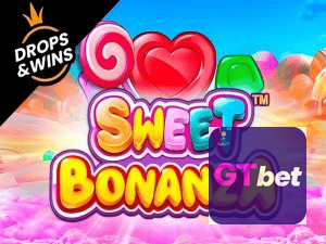 GTBET suporte 24/7 português Brasil - 47 atendentes brasileiros chat ao vivo