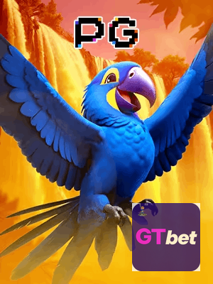 Números de slots e jackpots em material promocional antigo — ilustração, não auditoria